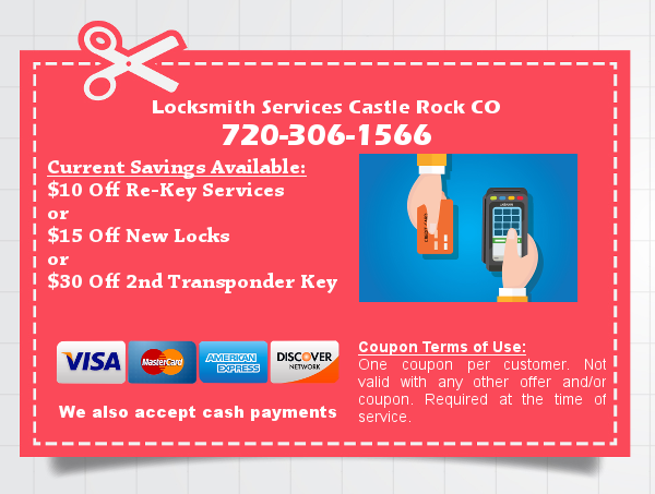 locksmith-services-castle-rock-co-car-key-lost-locked-out